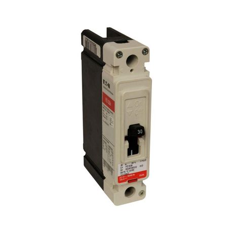 Eaton FD1030BP10