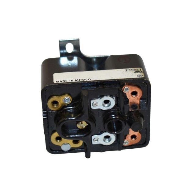 Carrier HN61KR913