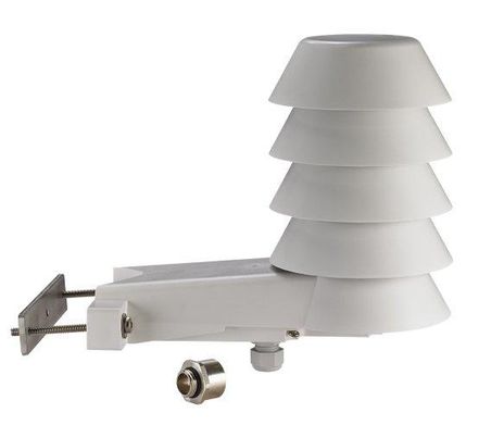 Johnson Controls HT-68P3-0N000