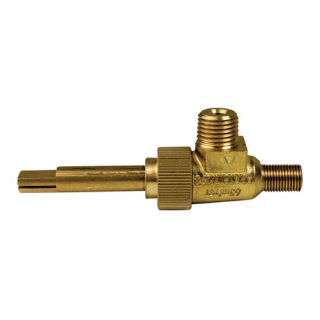 Hobart, Vulcan 15080, 715080, VULCAN HART