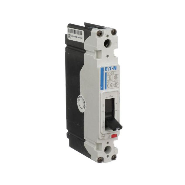 Eaton PDG11C0015TFFJ, PDG11C0015TFFN, PDG11C0015VFFJ, PDG11C0015VFFN, PDG11C0020TFFJ, PDG11C0020TFFN, PDG11C0020VFFJ, PDG11C0020VFFN, PDG11C0025TFFJ, PDG11C0025TFFN, PDG11C0025TFFNNNNNY9, PDG11C0025VFFJ, PDG11C0025VFFN, PDG11C0030TFFJ, PDG11C0030TFFN