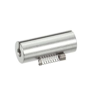 Jackson WWS 4810-200-09-18