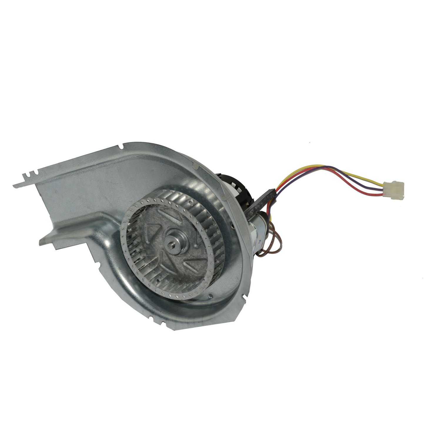 Carrier 345585-75101