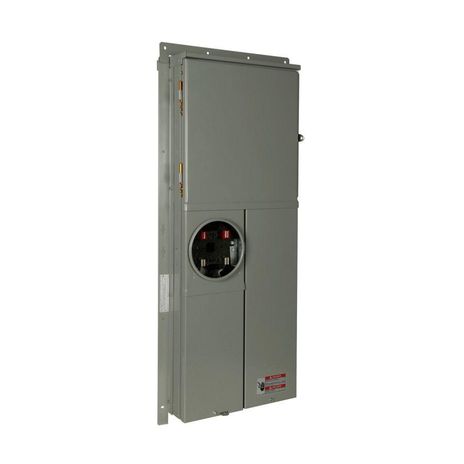 Eaton MBED1836B100BF