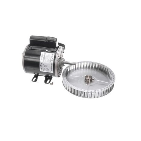 Vulcan 00-913102-00334