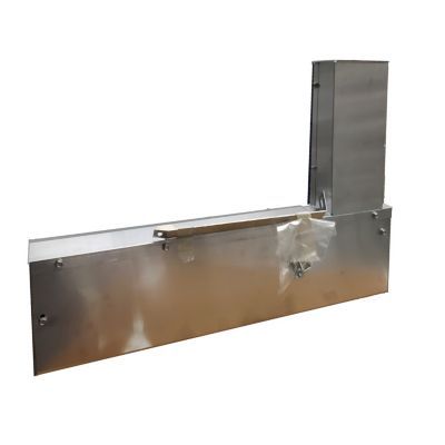 Carrier CRFLUEDS001A00