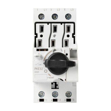 Eaton XTPE032B, XTPE065D