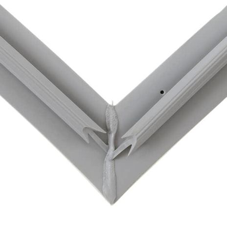 Revent Bakery Equipment 52-0469