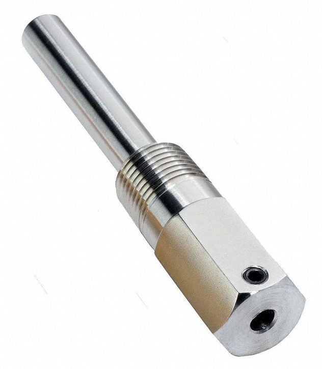 Johnson Controls TE-6300W-102