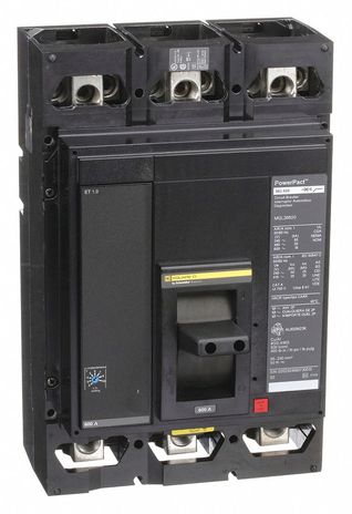 Square D MGL36600