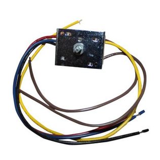 Carrier E035 70005905