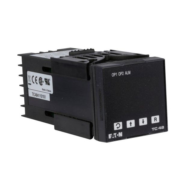 Eaton TC24412100-C, TC24413100, TC484110101