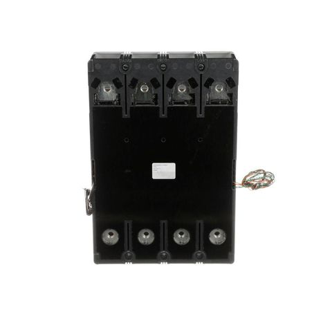 Eaton PDF44G0800D4DJ, PDF44G0800D4DK, PDF44G0800D4DL, PDF44G0800D4DN, PDF44G0800D4MJ, PDF44G0800D4MK, PDF44G0800D4ML, PDF44G0800D4MN, PDF44G0800D4WJ, PDF44G0800D4WK, PDF44G0800D4WL, PDF44G0800D4WN, PDF44G0800D4YJ, PDF44G0800D4YK, PDF44G0800D4YL