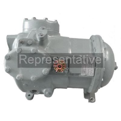 Carrier 06DS8186AC3250, 6DM8186TLAC0650