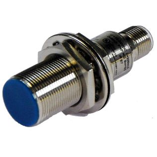 IMO Automation PB1808/DSAP-H-30, PB1808/DSAP-HS