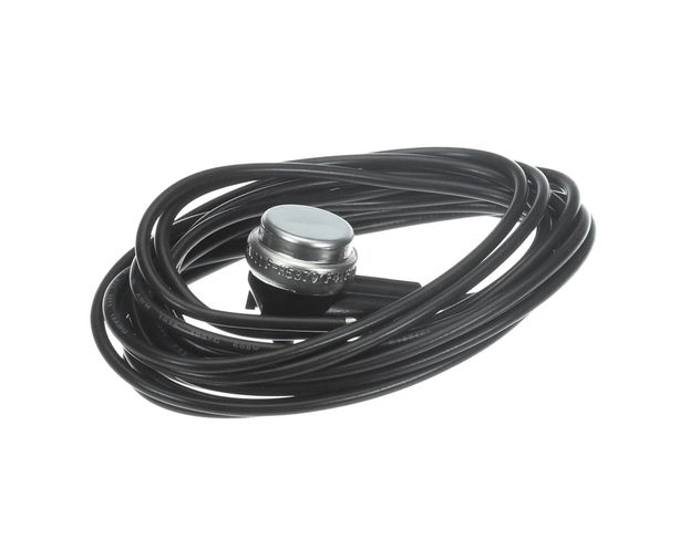 CS6130008