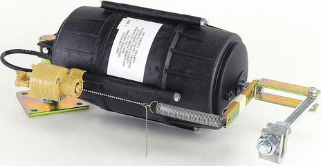 Schneider Electric M556-14