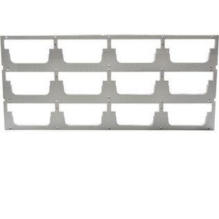 Duke, Franke 156837, 620787