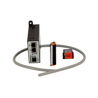 Eaton C440-ET-120, C440-ET-24