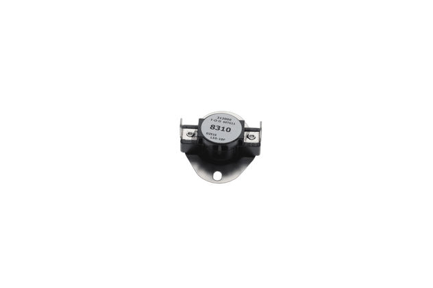CS6134914