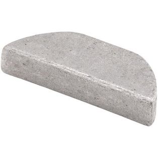 Bell & Gossett P04940