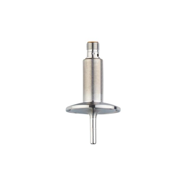 ifm Efector TA2802, TA2804