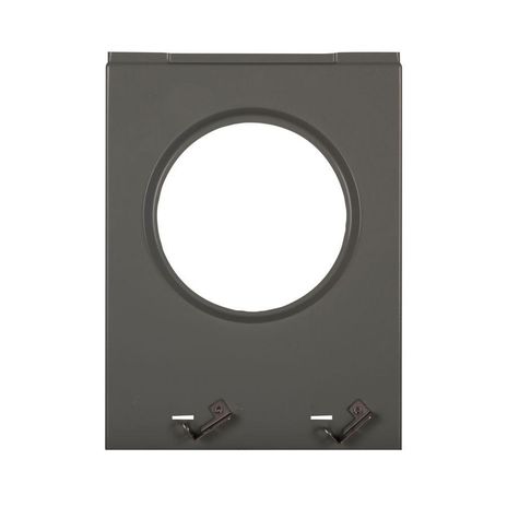 Eaton 37MMSK1