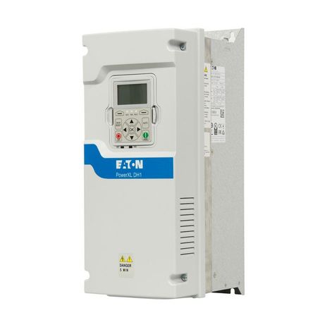 Eaton DH1-32017DN-C54C, DH1-32017DN-N21C, DH1-32017DN-N54C, DH1-32017EN-C21C, DH1-32017EN-C54C, DH1-32017EN-N21C, DH1-32017EN-N54C, DH1-32017FN-C21C, DH1-32017FN-C54C, DH1-32017FN-N21C, DH1-32017FN-N54C, DH1-32017NN-C21C, DH1-32017NN-C54C, DH1-32017NN-N21C, DH1-32017NN-N54C