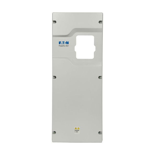 Eaton DXG-SPR-FR4CVR