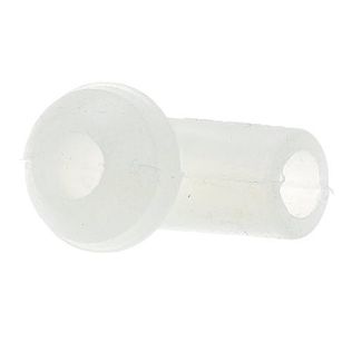 Bloomfield 2K-70103, 8043-11