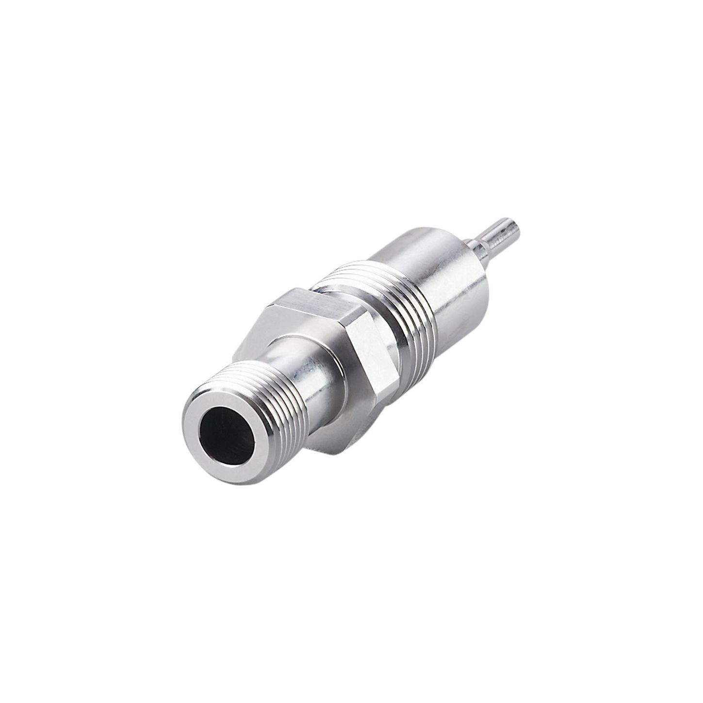ifm Efector E38505