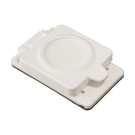 Eaton MPL1180