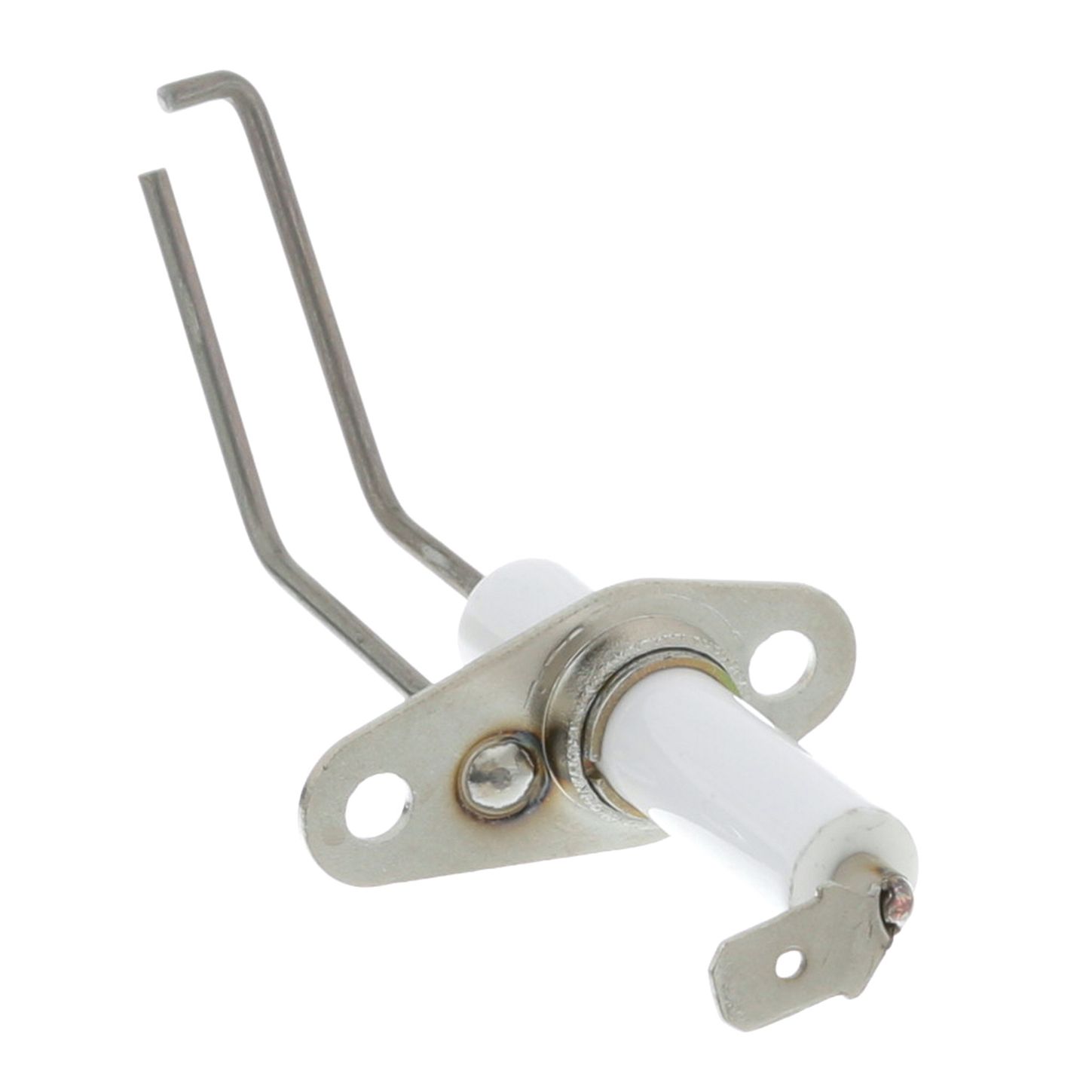 Hobart, Vulcan 00-356587-00001, 356587-00001, 356587-1, 3565871, VULCAN HART