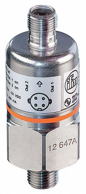 ifm Efector PX3111