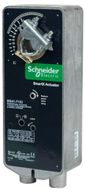 Schneider Electric MA41-7153, MF41-7153, MS41-7153, MS41-7153-502