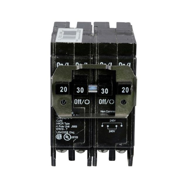 Eaton BRD220225, BRD220230, BRD220240, BRD220250, BRD230240, BRD230250, BRD250250, BRDC215215, BRDC220220, BRDC220230, BRDC230230, BRDC230250