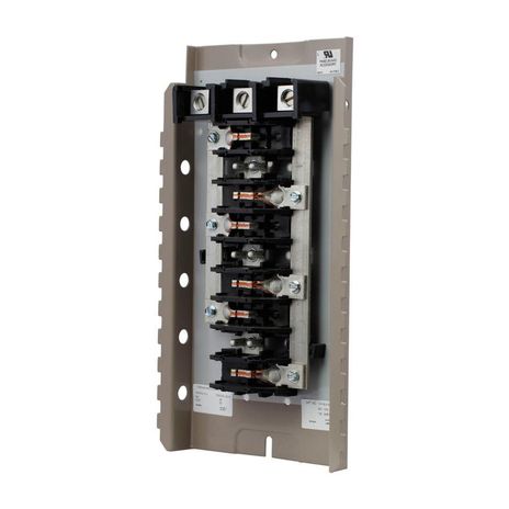 Eaton CH18L3125INT, CH18L3125INT-1