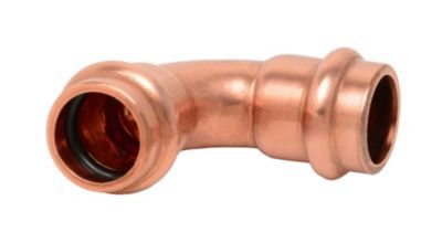 Carrier MZK-45E10-HNBR, MZK-45E12-HNBR, MZK-45E14-HNBR, MZK-45E18-HNBR, MZK-45E6-HNBR, MZK-45E8-HNBR, MZK-90E18-HNBR