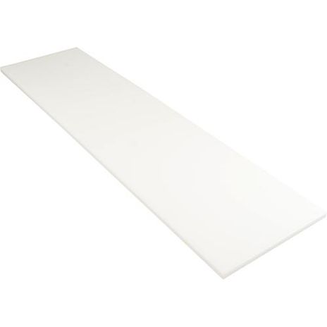 Cutler B1024807