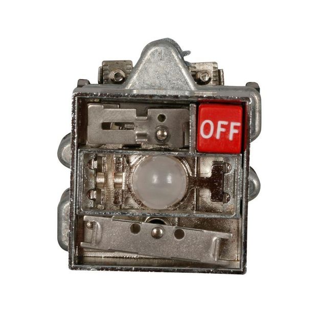 Eaton E30FA, E30FB, E30FF, E30FG, E30FM, E30FX1, E30FX3, E30FX4