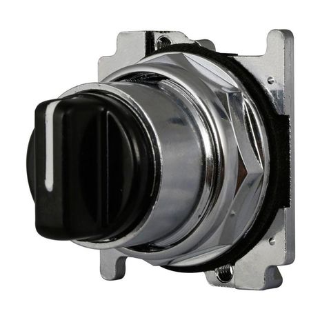 Eaton 10250T1323-1, 10250T1323-11, 10250T1323-112X, 10250T1323-123, 10250T1323-1CPX, 10250T1323-2, 10250T1323-22, 10250T1323-22X, 10250T1323-2323, 10250T1323-2M36, 10250T1323-2M42, 10250T1323-2M51, 10250T1323-2P, 10250T1323-3