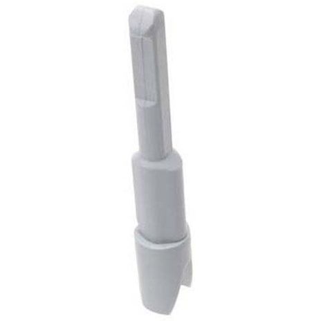 Sterling Multi-Mixer 9B45-4