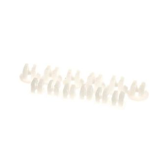 Winston Products SV1033-6