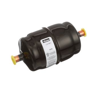 Parker 163S, 450131-001