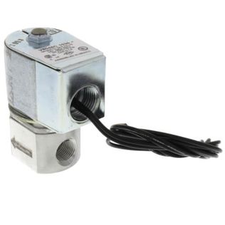 Honeywell Flame Safeguard V8046C1030