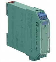 Pepperl+Fuchs PROCESS KFD2-VR-EX1.19-Y109129