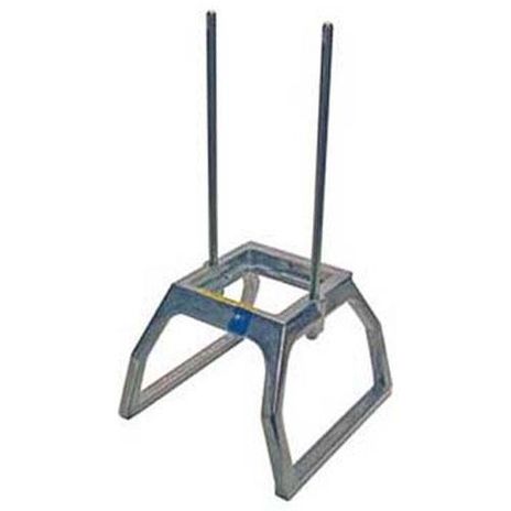 Redco, Vollrath/Idea-Medalie 379001