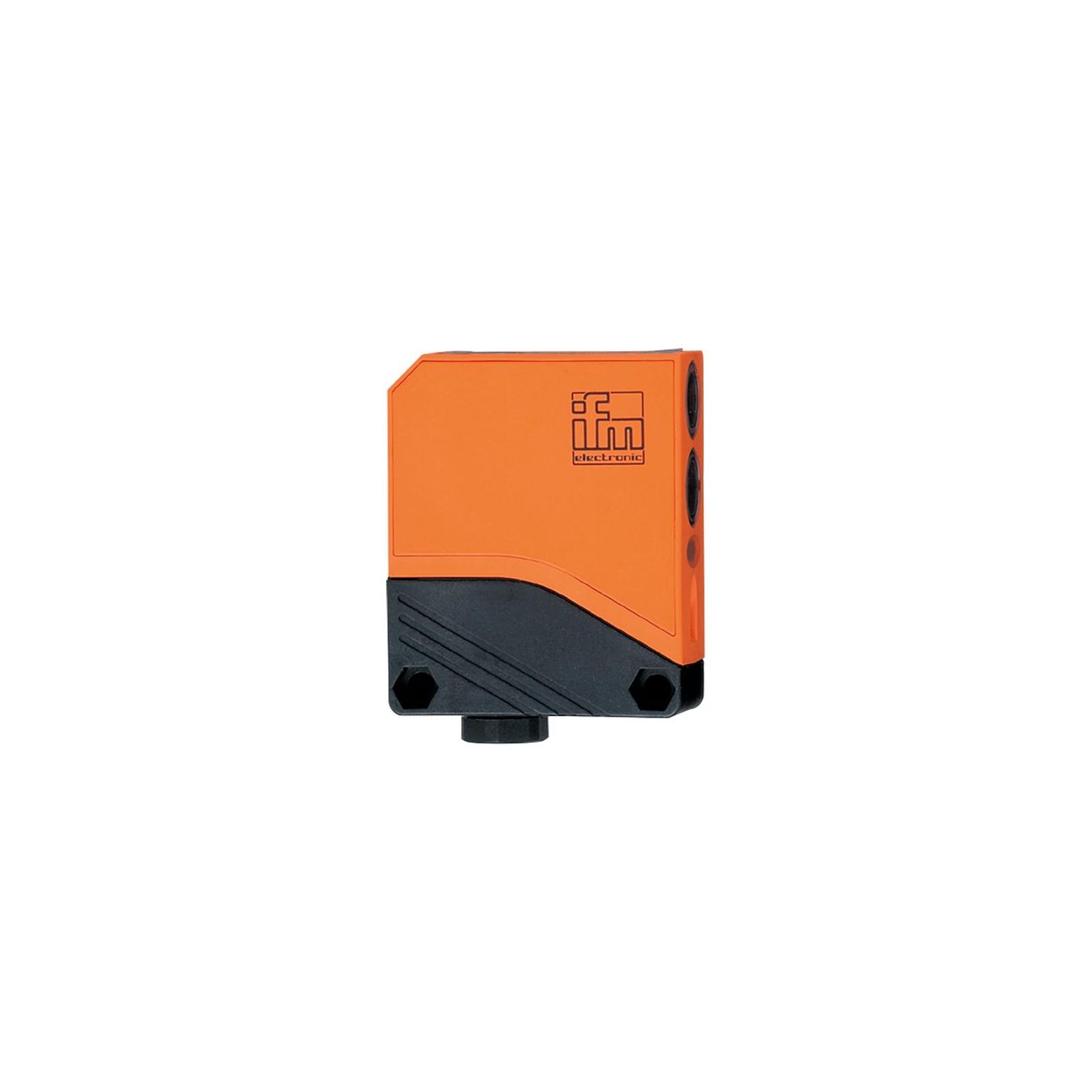 ifm Efector OL0004