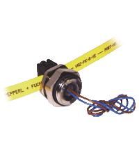 Pepperl+Fuchs FACTORY VAZ-T1-FK-M20, VAZ-T1-FK-PG11