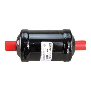 Parker 031653-11, 450029-001, BF165S